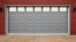 Garage Door Repair at Mariners Cove San Mateo, California